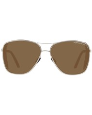Occhiali da sole Donna Porsche Design P8600-62B Ø 62 mm Occhiali da sole Donna Porsche Design P8600-62B Ø 62 mm