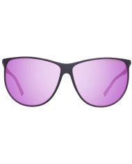 Occhiali da sole Donna Porsche Design P8601-61B Ø 61 mm Occhiali da sole Donna Porsche Design P8601-61B Ø 61 mm