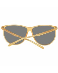 Occhiali da sole Donna Porsche Design P8601-61C Ø 61 mm Occhiali da sole Donna Porsche Design P8601-61C Ø 61 mm