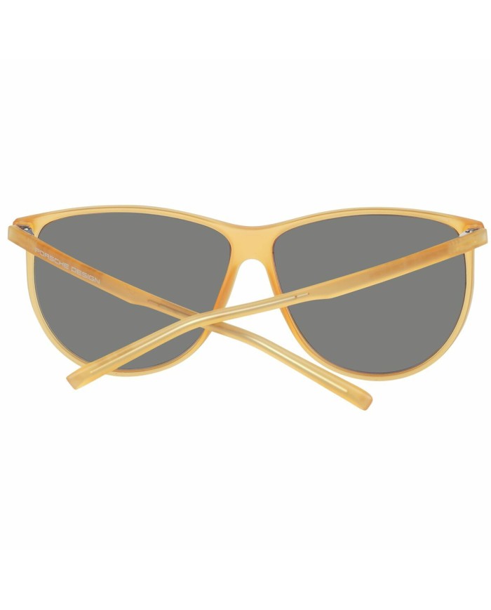 Occhiali da sole Donna Porsche Design P8601-61C Ø 61 mm Occhiali da sole Donna Porsche Design P8601-61C Ø 61 mm