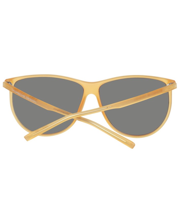 Occhiali da sole Donna Porsche Design P8601-61C Ø 61 mm Occhiali da sole Donna Porsche Design P8601-61C Ø 61 mm