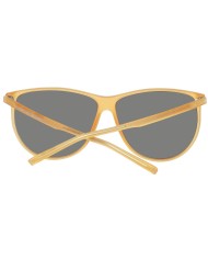 Occhiali da sole Donna Porsche Design P8601-61C Ø 61 mm Occhiali da sole Donna Porsche Design P8601-61C Ø 61 mm