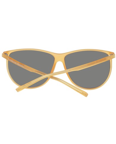 Occhiali da sole Donna Porsche Design P8601-61C Ø 61 mm Occhiali da sole Donna Porsche Design P8601-61C Ø 61 mm