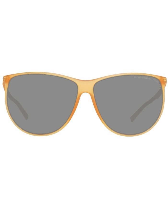 Occhiali da sole Donna Porsche Design P8601-61C Ø 61 mm Occhiali da sole Donna Porsche Design P8601-61C Ø 61 mm