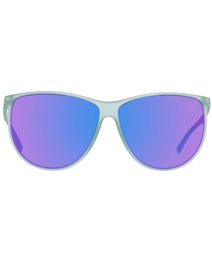 Occhiali da sole Donna Porsche Design P8601-61D Ø 61 mm Occhiali da sole Donna Porsche Design P8601-61D Ø 61 mm