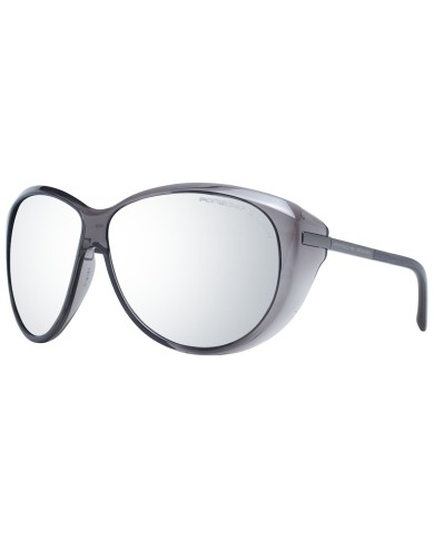 Occhiali da sole Donna Porsche Design P8602-64A Ø 64 mm Occhiali da sole Donna Porsche Design P8602-64A Ø 64 mm
