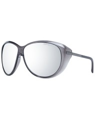 Occhiali da sole Donna Porsche Design P8602-64B Ø 64 mm Occhiali da sole Donna Porsche Design P8602-64B Ø 64 mm