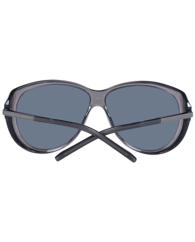 Occhiali da sole Donna Porsche Design P8602-64A Ø 64 mm Occhiali da sole Donna Porsche Design P8602-64A Ø 64 mm