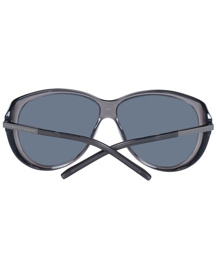 Occhiali da sole Donna Porsche Design P8602-64A Ø 64 mm Occhiali da sole Donna Porsche Design P8602-64A Ø 64 mm