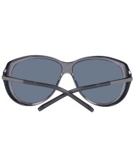 Occhiali da sole Donna Porsche Design P8602-64A Ø 64 mm Occhiali da sole Donna Porsche Design P8602-64A Ø 64 mm