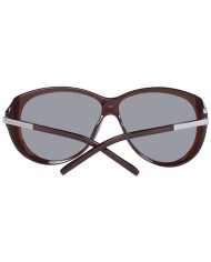 Occhiali da sole Donna Porsche Design P8602-64B Ø 64 mm Occhiali da sole Donna Porsche Design P8602-64B Ø 64 mm
