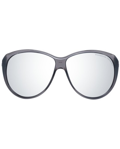 Occhiali da sole Donna Porsche Design P8602-64A Ø 64 mm Occhiali da sole Donna Porsche Design P8602-64A Ø 64 mm