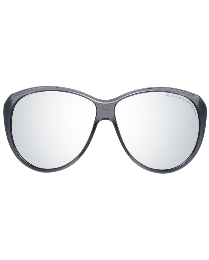 Occhiali da sole Donna Porsche Design P8602-64A Ø 64 mm Occhiali da sole Donna Porsche Design P8602-64A Ø 64 mm