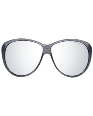 Occhiali da sole Donna Porsche Design P8602-64A Ø 64 mm Occhiali da sole Donna Porsche Design P8602-64A Ø 64 mm