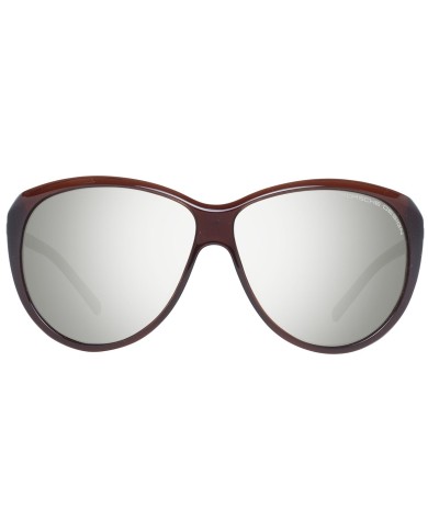 Occhiali da sole Donna Porsche Design P8602-64B Ø 64 mm Occhiali da sole Donna Porsche Design P8602-64B Ø 64 mm