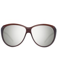 Occhiali da sole Donna Porsche Design P8602-64B Ø 64 mm Occhiali da sole Donna Porsche Design P8602-64B Ø 64 mm