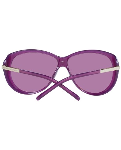 Occhiali da sole Donna Porsche Design P8602-64C Ø 64 mm Occhiali da sole Donna Porsche Design P8602-64C Ø 64 mm