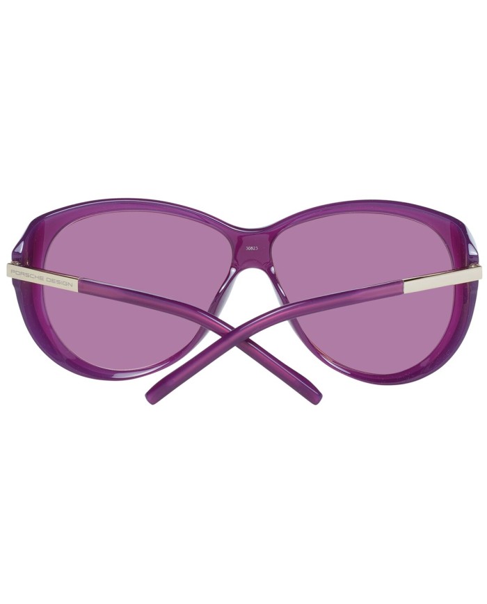 Occhiali da sole Donna Porsche Design P8602-64C Ø 64 mm Occhiali da sole Donna Porsche Design P8602-64C Ø 64 mm