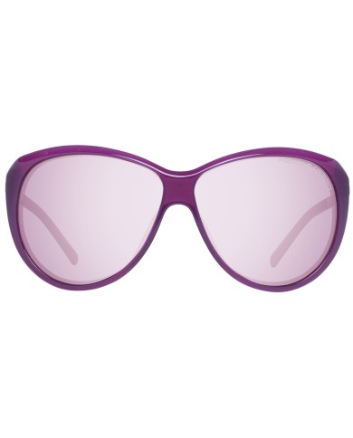 Occhiali da sole Donna Porsche Design P8602-64C Ø 64 mm Occhiali da sole Donna Porsche Design P8602-64C Ø 64 mm