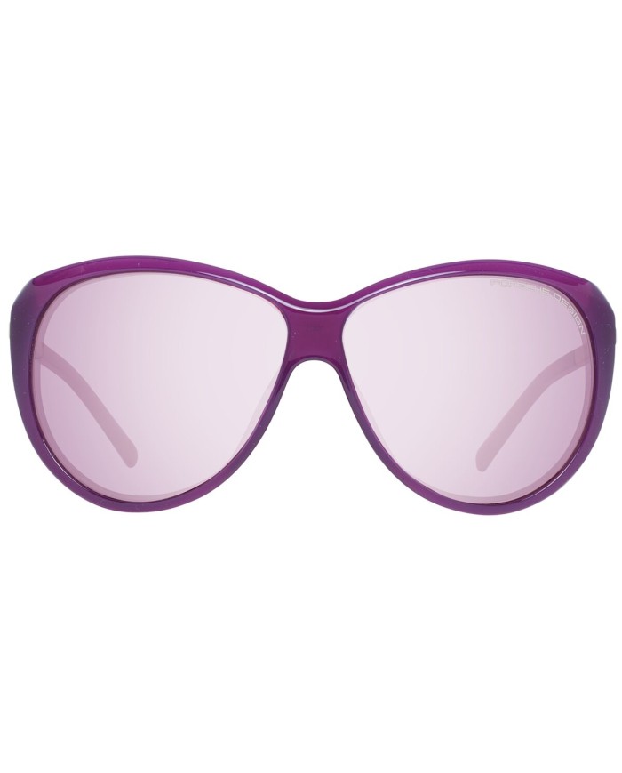 Occhiali da sole Donna Porsche Design P8602-64C Ø 64 mm Occhiali da sole Donna Porsche Design P8602-64C Ø 64 mm