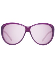 Occhiali da sole Donna Porsche Design P8602-64C Ø 64 mm Occhiali da sole Donna Porsche Design P8602-64C Ø 64 mm