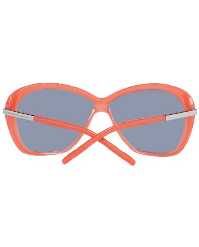Occhiali da sole Donna Porsche Design P8603-66A Ø 66 mm Occhiali da sole Donna Porsche Design P8603-66A Ø 66 mm