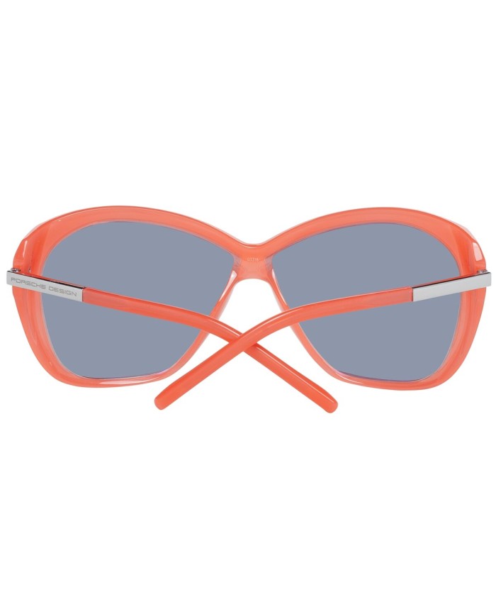 Occhiali da sole Donna Porsche Design P8603-66A Ø 66 mm Occhiali da sole Donna Porsche Design P8603-66A Ø 66 mm