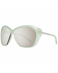 Occhiali da sole Donna Porsche Design P8603-66B Ø 66 mm Occhiali da sole Donna Porsche Design P8603-66B Ø 66 mm