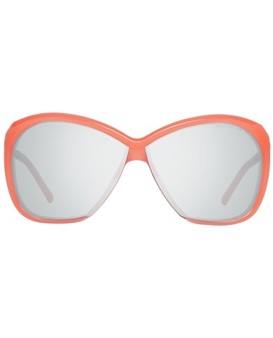 Occhiali da sole Donna Porsche Design P8603-66A Ø 66 mm Occhiali da sole Donna Porsche Design P8603-66A Ø 66 mm