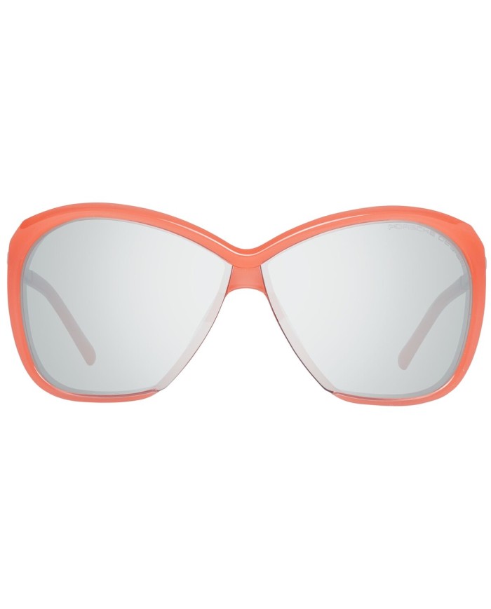 Occhiali da sole Donna Porsche Design P8603-66A Ø 66 mm Occhiali da sole Donna Porsche Design P8603-66A Ø 66 mm