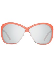 Occhiali da sole Donna Porsche Design P8603-66A Ø 66 mm Occhiali da sole Donna Porsche Design P8603-66A Ø 66 mm