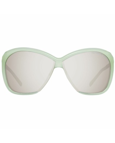 Occhiali da sole Donna Porsche Design P8603-66B Ø 66 mm Occhiali da sole Donna Porsche Design P8603-66B Ø 66 mm