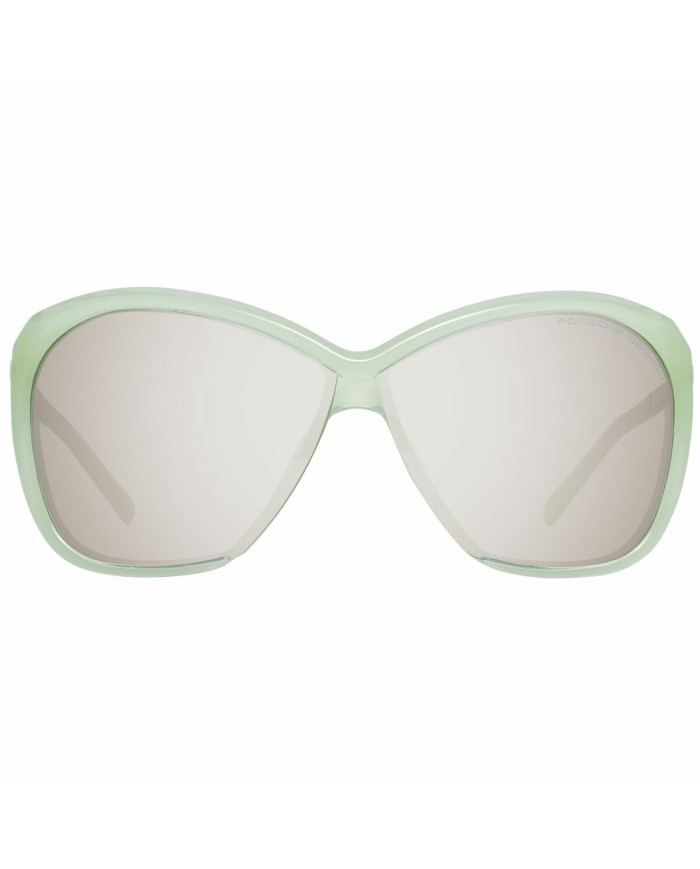 Occhiali da sole Donna Porsche Design P8603-66B Ø 66 mm Occhiali da sole Donna Porsche Design P8603-66B Ø 66 mm