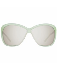 Occhiali da sole Donna Porsche Design P8603-66B Ø 66 mm Occhiali da sole Donna Porsche Design P8603-66B Ø 66 mm