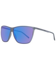Occhiali da sole Donna Porsche Design P8603-66B Ø 66 mm Occhiali da sole Donna Porsche Design P8603-66B Ø 66 mm