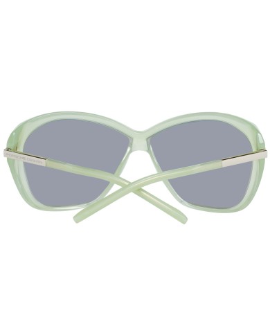 Occhiali da sole Donna Porsche Design P8603-66B Ø 66 mm Occhiali da sole Donna Porsche Design P8603-66B Ø 66 mm