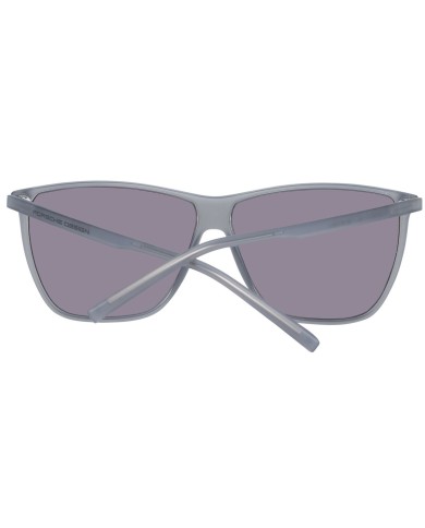 Occhiali da sole Uomo Porsche Design P8612-61C Ø 61 mm Occhiali da sole Uomo Porsche Design P8612-61C Ø 61 mm