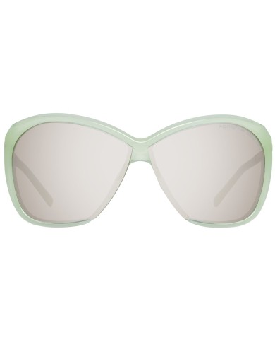Occhiali da sole Donna Porsche Design P8603-66B Ø 66 mm Occhiali da sole Donna Porsche Design P8603-66B Ø 66 mm