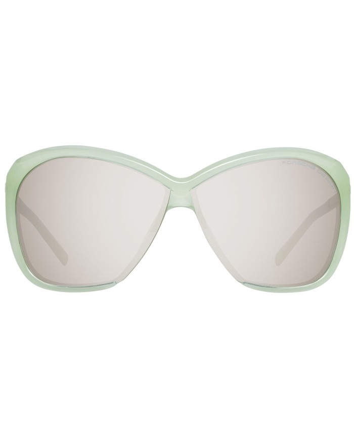 Occhiali da sole Donna Porsche Design P8603-66B Ø 66 mm Occhiali da sole Donna Porsche Design P8603-66B Ø 66 mm