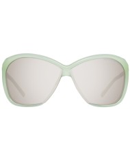 Occhiali da sole Donna Porsche Design P8603-66B Ø 66 mm Occhiali da sole Donna Porsche Design P8603-66B Ø 66 mm