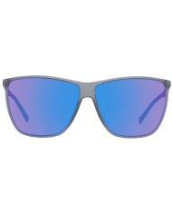 Occhiali da sole Uomo Porsche Design P8612-61C Ø 61 mm Occhiali da sole Uomo Porsche Design P8612-61C Ø 61 mm