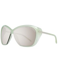 Occhiali da sole Donna Porsche Design P8603-66B Ø 66 mm Occhiali da sole Donna Porsche Design P8603-66B Ø 66 mm