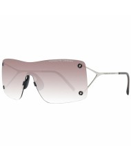Occhiali da sole Donna Porsche Design P8621-139B Occhiali da sole Donna Porsche Design P8621-139B