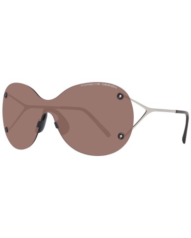 Occhiali da sole Donna Porsche Design P8621-139B Occhiali da sole Donna Porsche Design P8621-139B