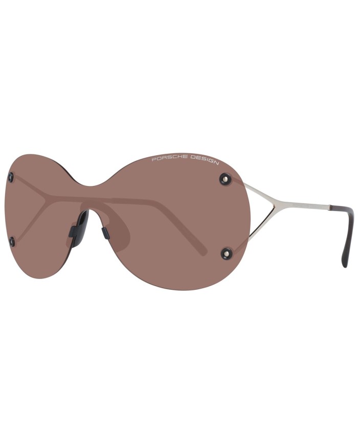 Occhiali da sole Donna Porsche Design P8621-139B Occhiali da sole Donna Porsche Design P8621-139B