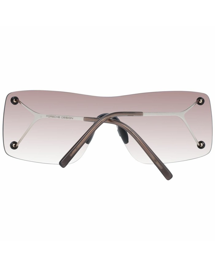 Occhiali da sole Uomo Porsche Design P8620-140B Occhiali da sole Uomo Porsche Design P8620-140B