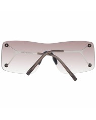 Occhiali da sole Uomo Porsche Design P8620-140B Occhiali da sole Uomo Porsche Design P8620-140B