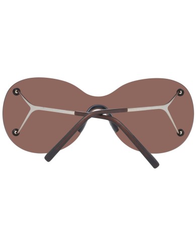 Occhiali da sole Donna Porsche Design P8621-139B Occhiali da sole Donna Porsche Design P8621-139B