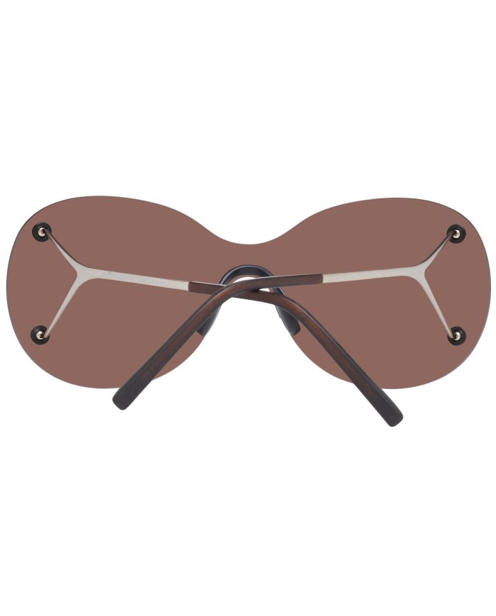 Occhiali da sole Donna Porsche Design P8621-139B Occhiali da sole Donna Porsche Design P8621-139B