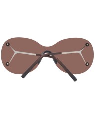 Occhiali da sole Donna Porsche Design P8621-139B Occhiali da sole Donna Porsche Design P8621-139B